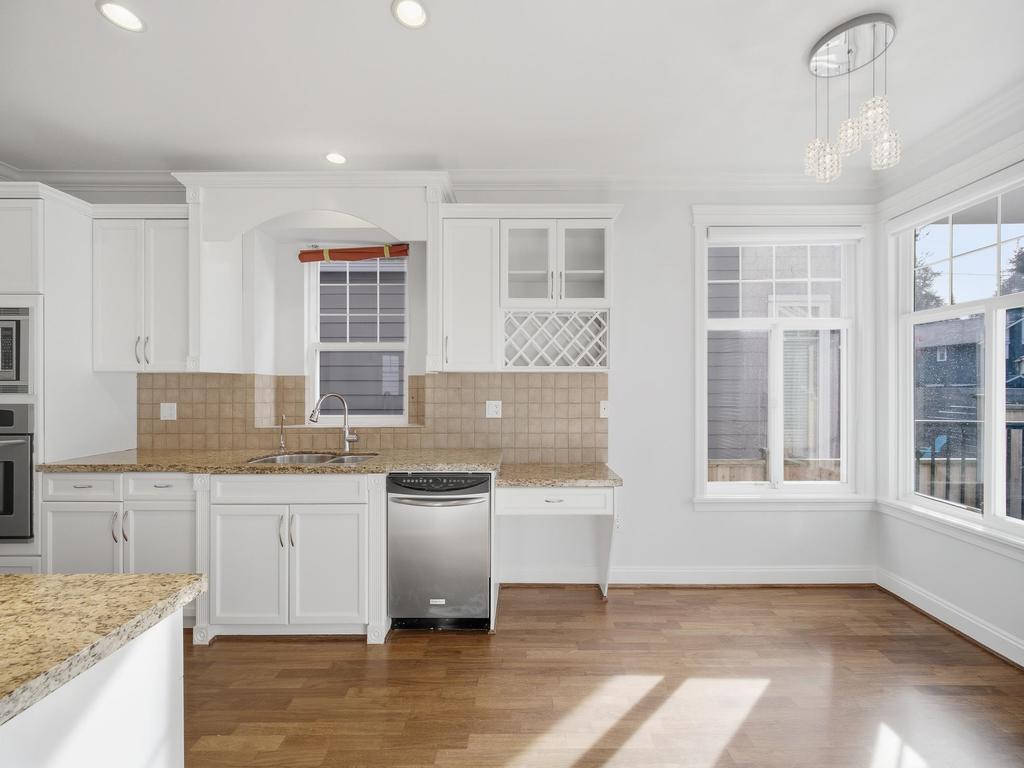 Listing Image for R3098943