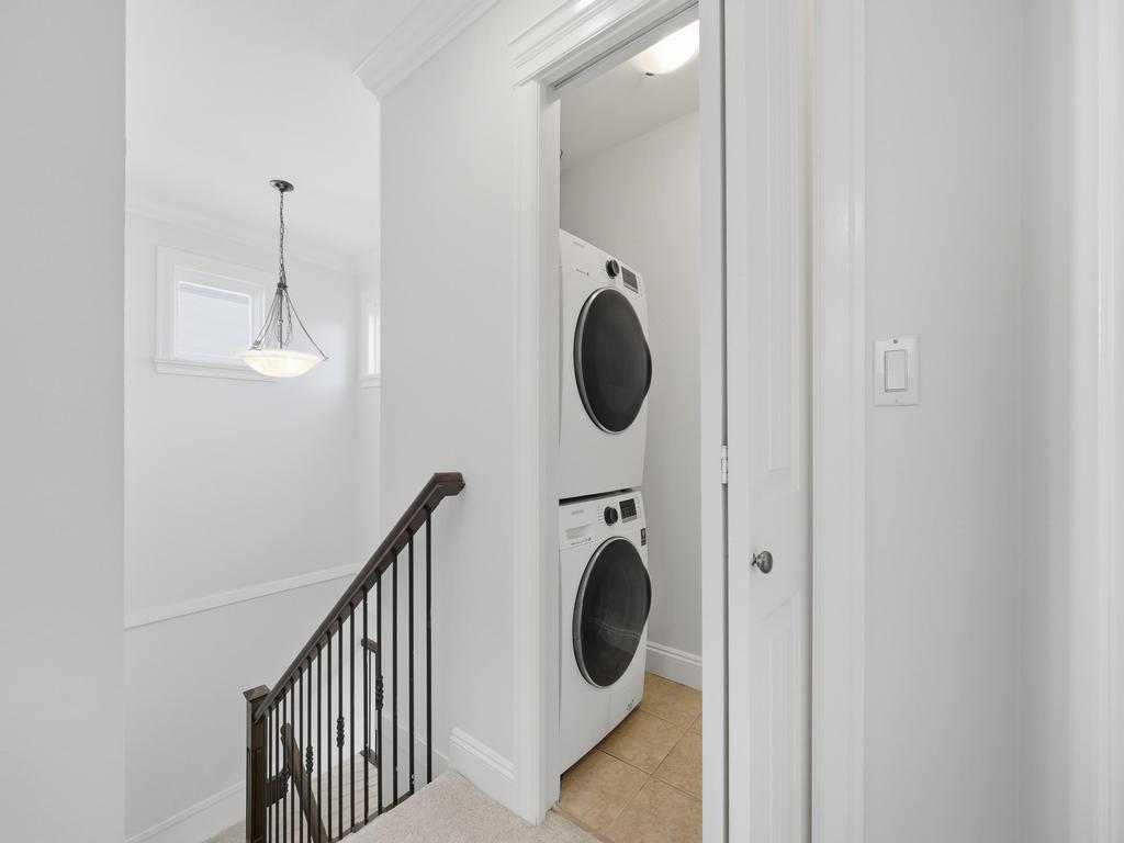 Listing Image for R3098943