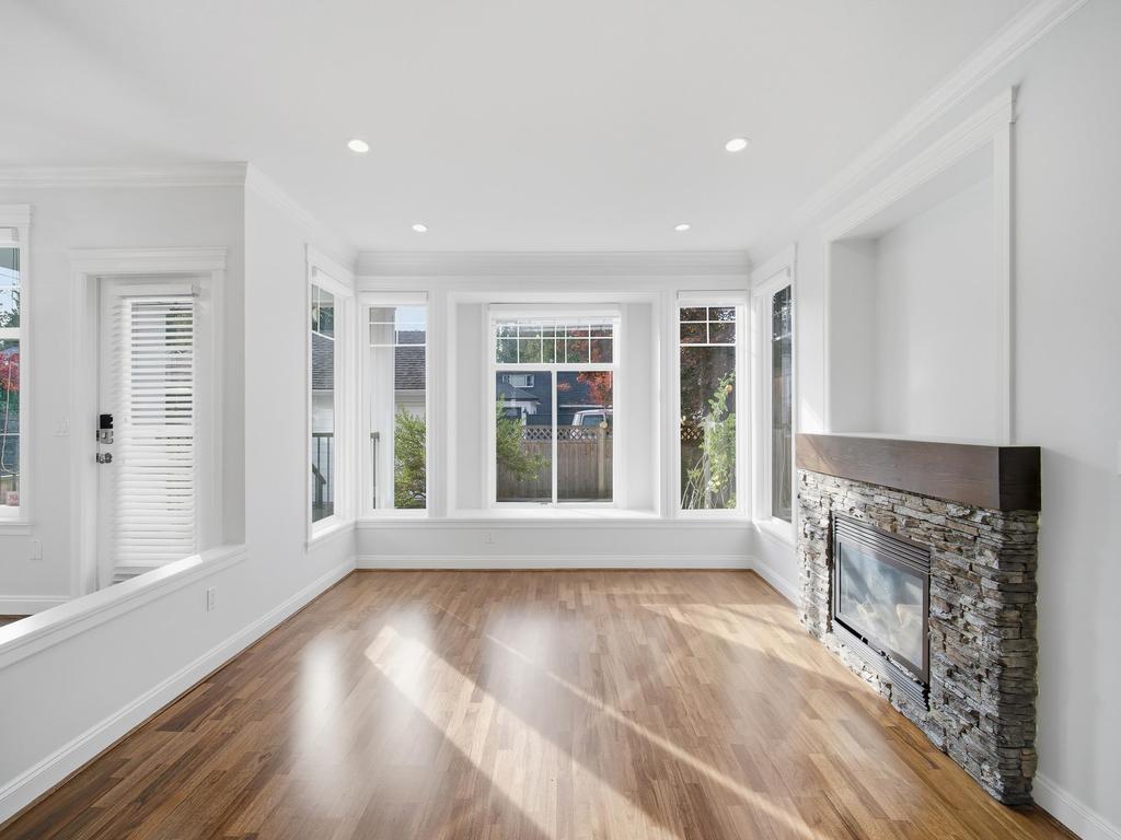 Listing Image for R3098943