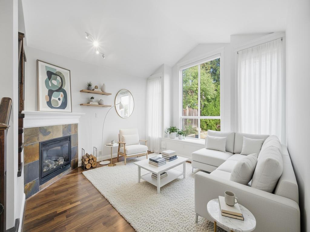 Listing Image for R3098943