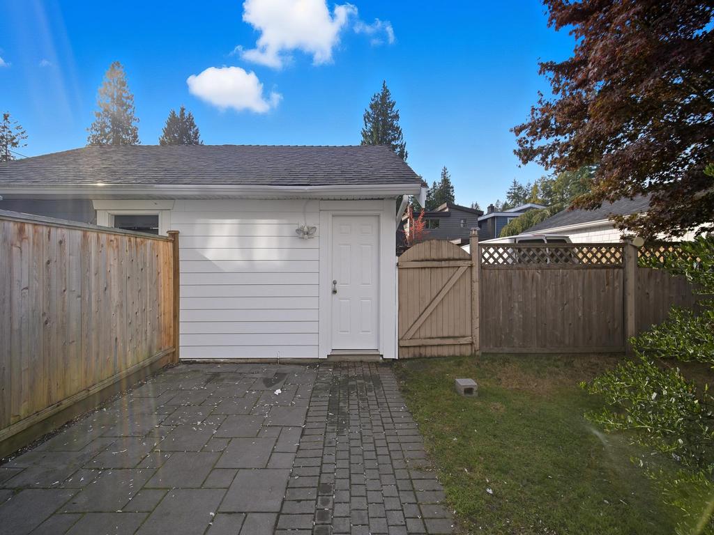 Listing Image for R3098943