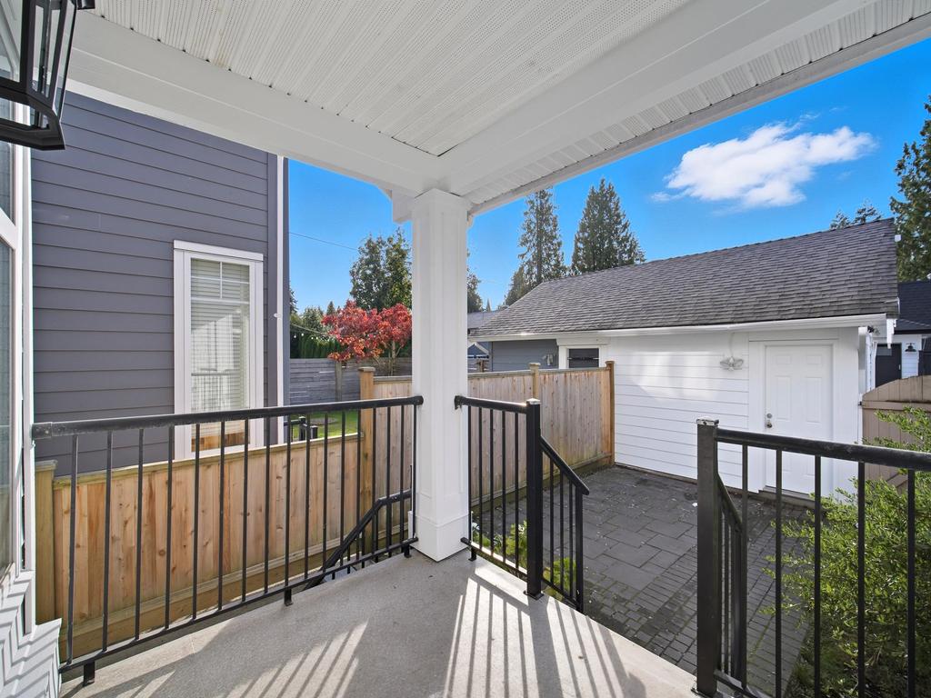 Listing Image for R3098943