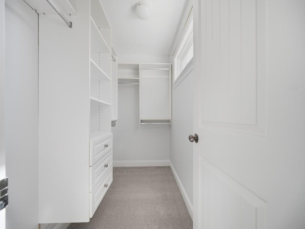 Listing Image for R3098943