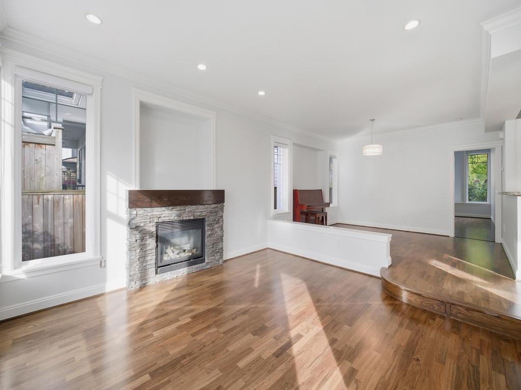 Listing Image for R3098943