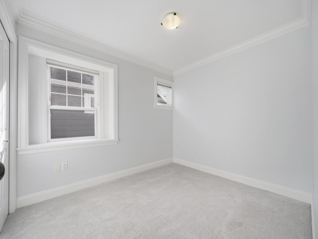 Listing Image for R3098943