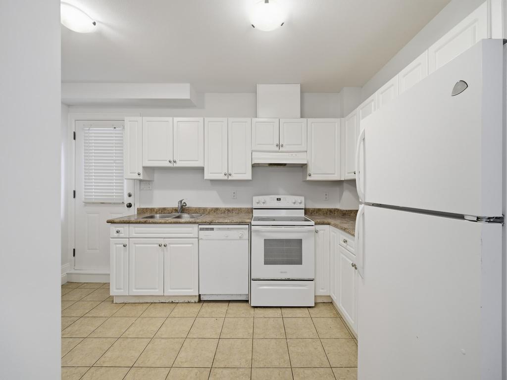 Listing Image for R3098943