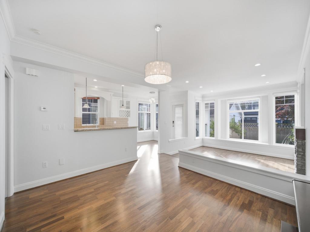 Listing Image for R3098943