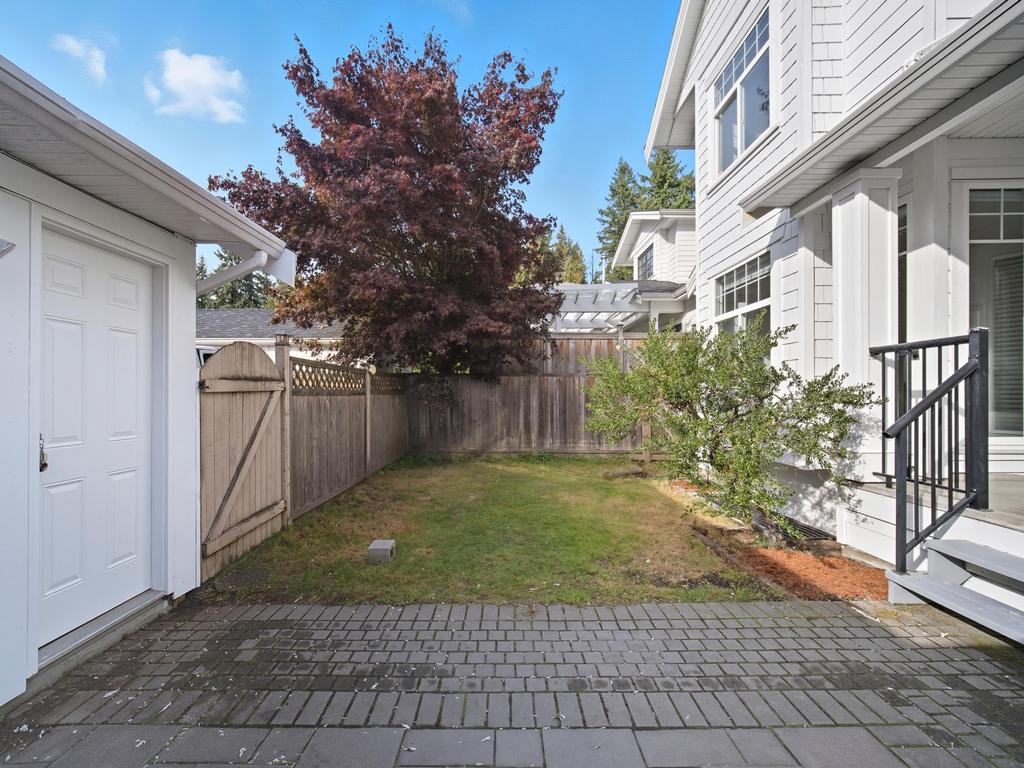 Listing Image for R3098943