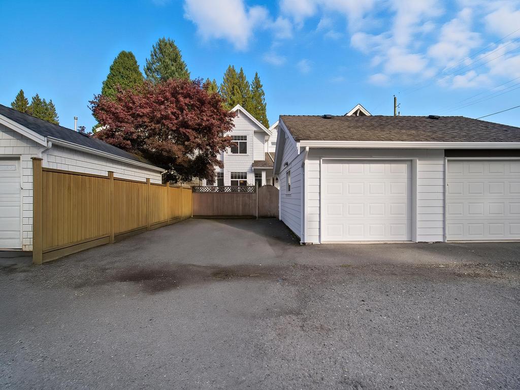 Listing Image for R3098943