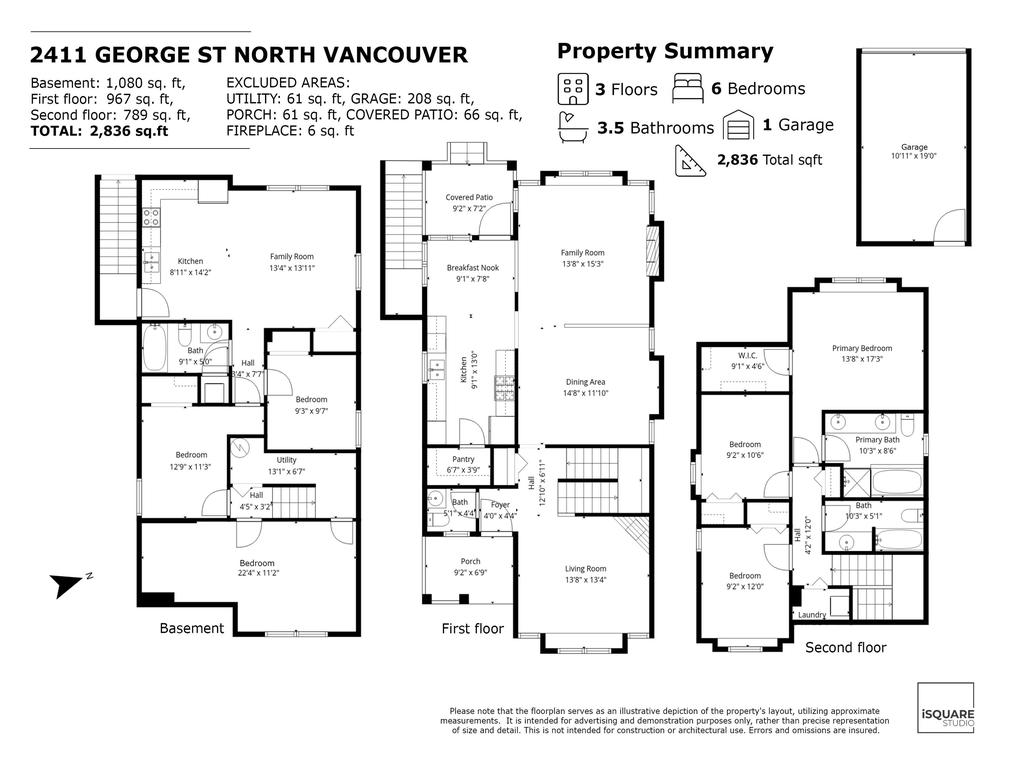 Listing Image for R3098943