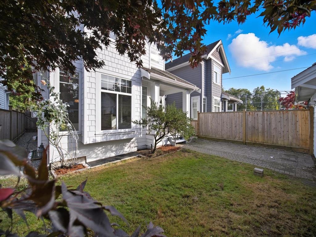 Listing Image for R3098943