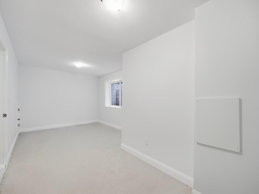 Listing Image for R3098943