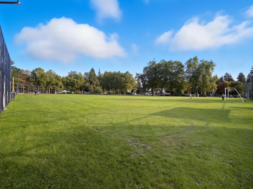 Listing Image for R3098943