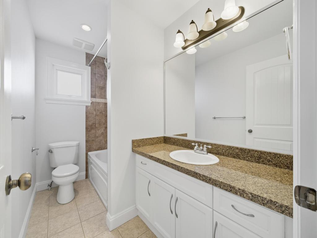 Listing Image for R3098943