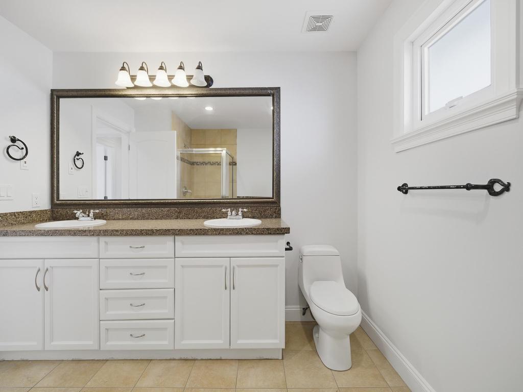 Listing Image for R3098943