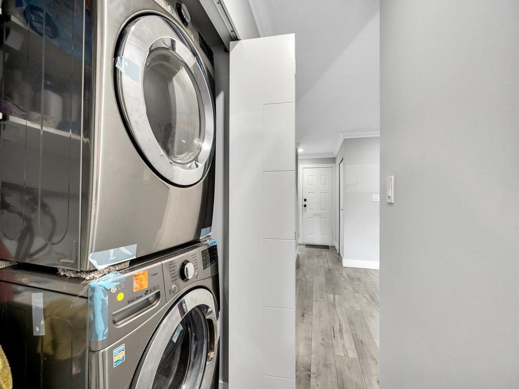 Listing Image for R3098944