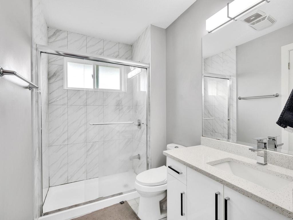 Listing Image for R3098944