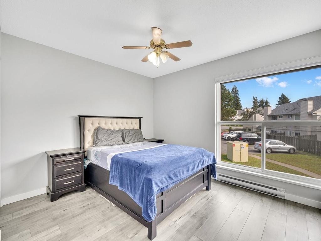 Listing Image for R3098944