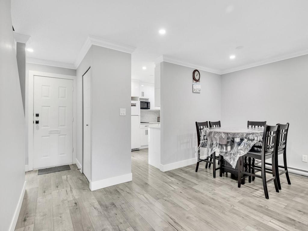 Listing Image for R3098944