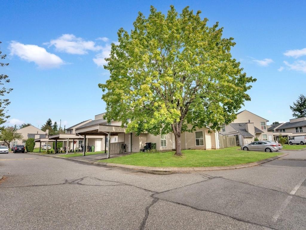 Listing Image for R3098944