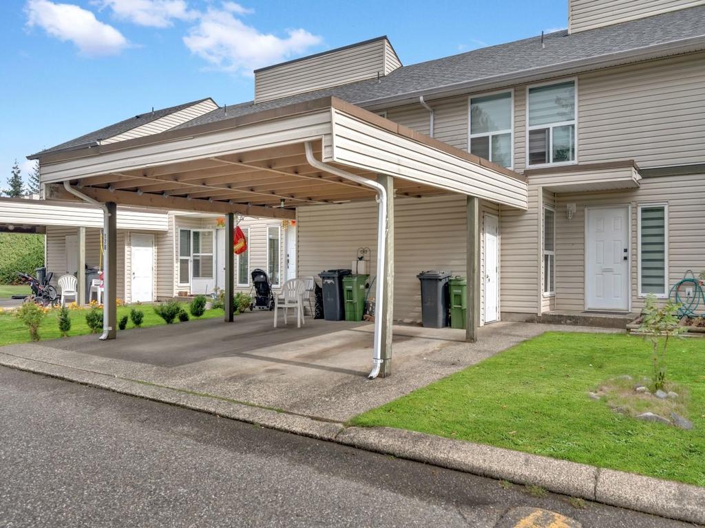 Listing Image for R3098944