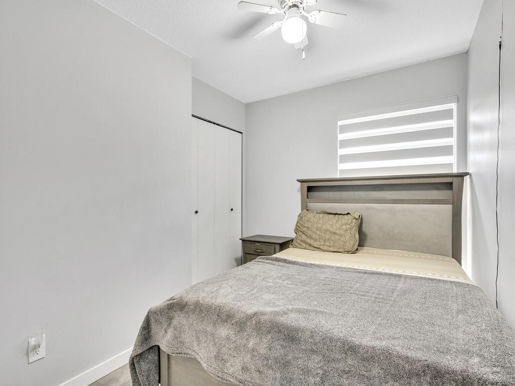 Listing Image for R3098944