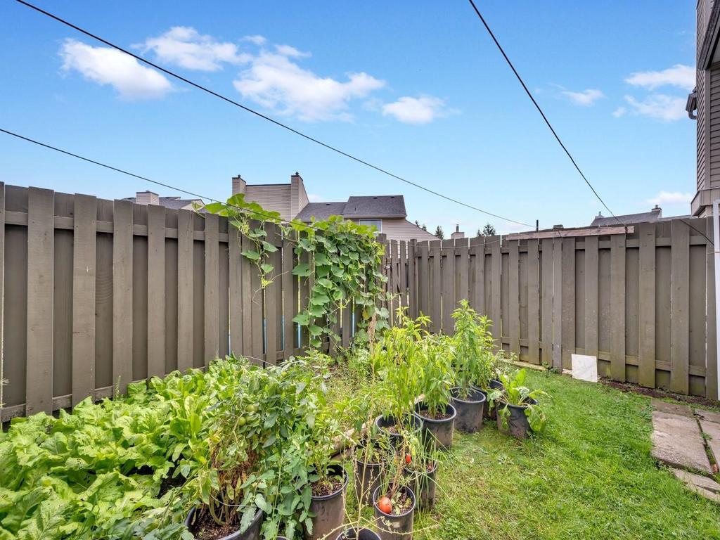 Listing Image for R3098944