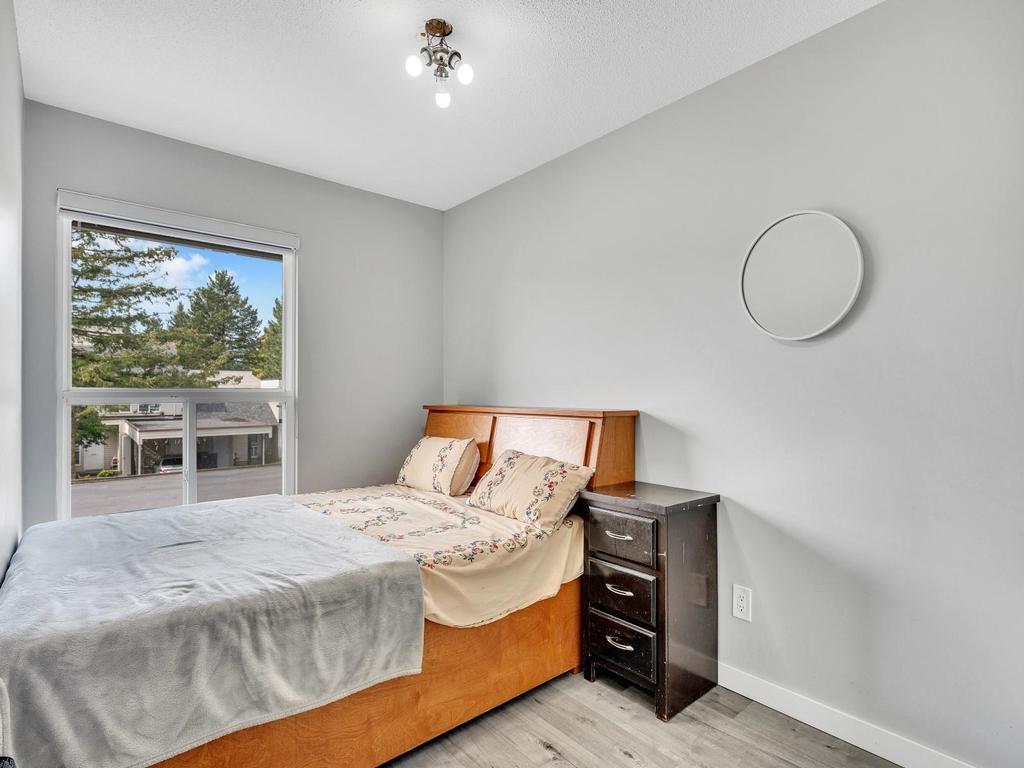 Listing Image for R3098944