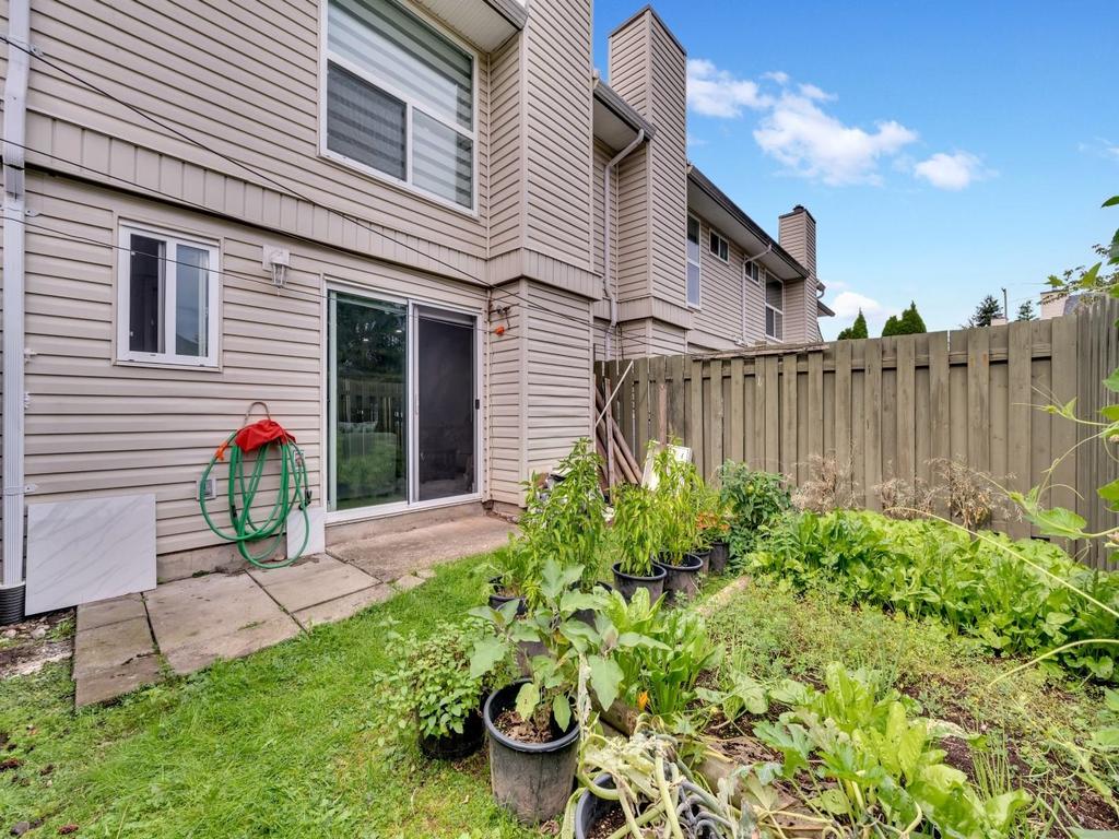 Listing Image for R3098944