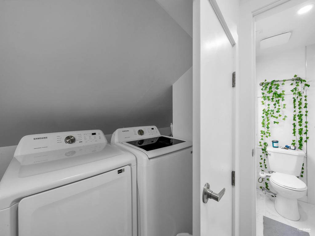 Listing Image for R3098946