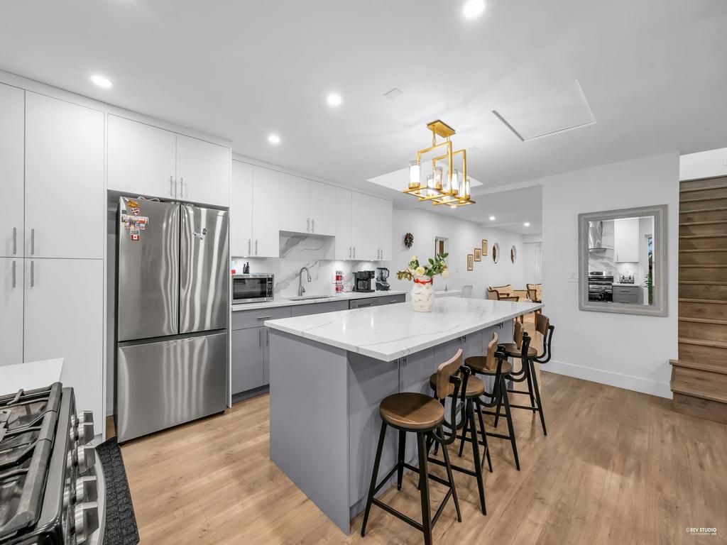 Listing Image for R3098946