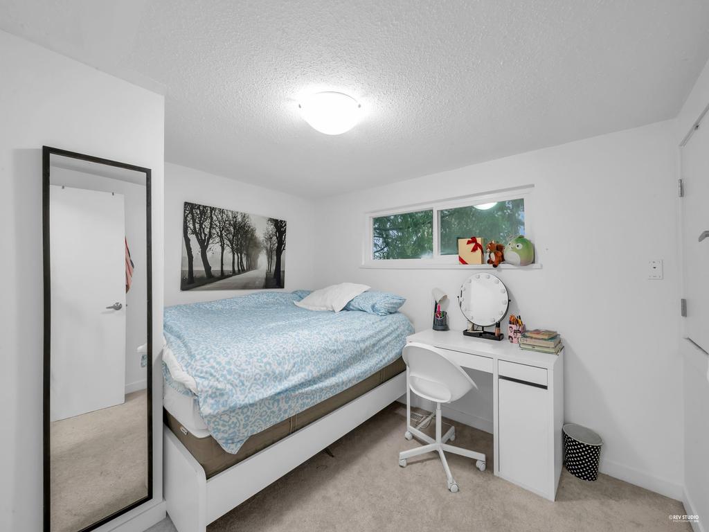 Listing Image for R3098946