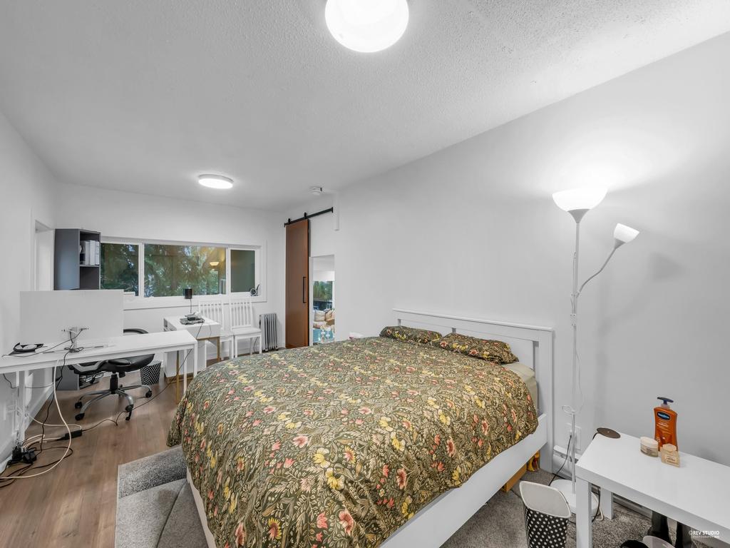 Listing Image for R3098946