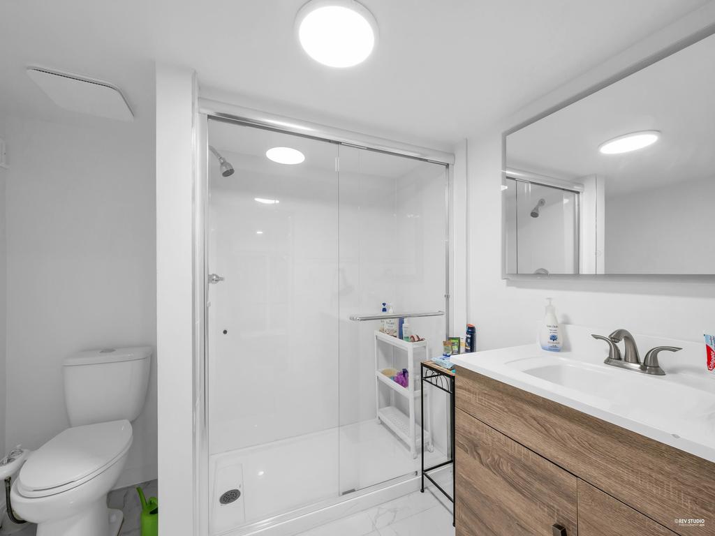 Listing Image for R3098946