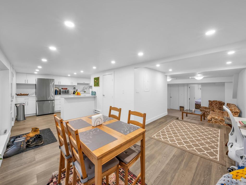 Listing Image for R3098946