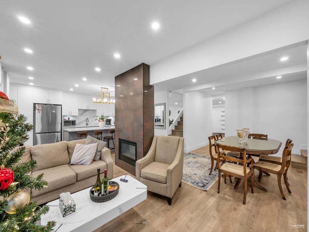 Listing Image for R3098946