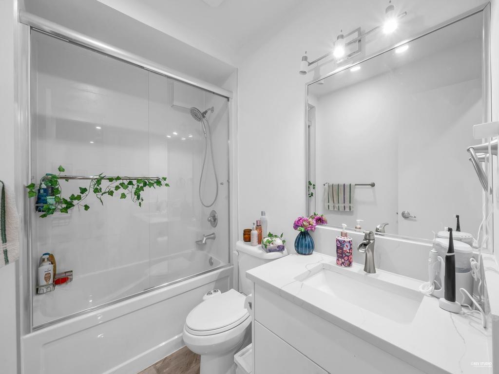 Listing Image for R3098946