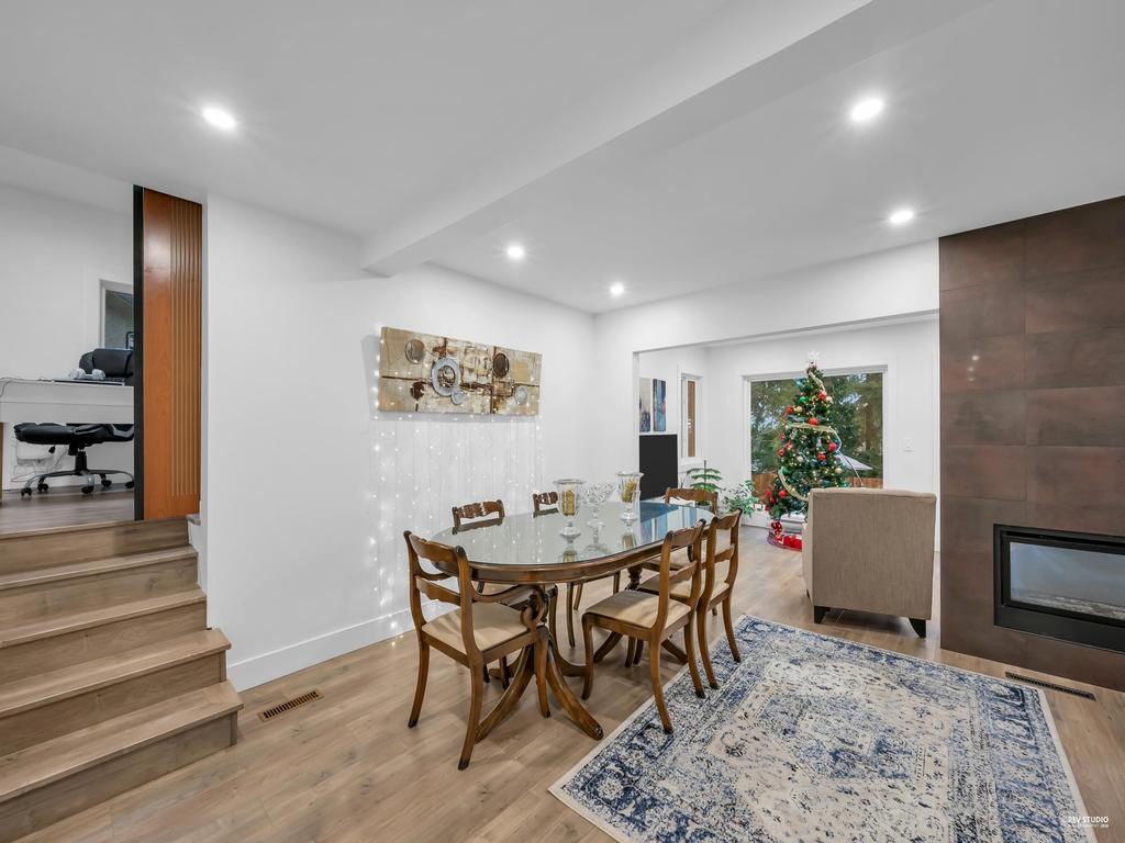 Listing Image for R3098946