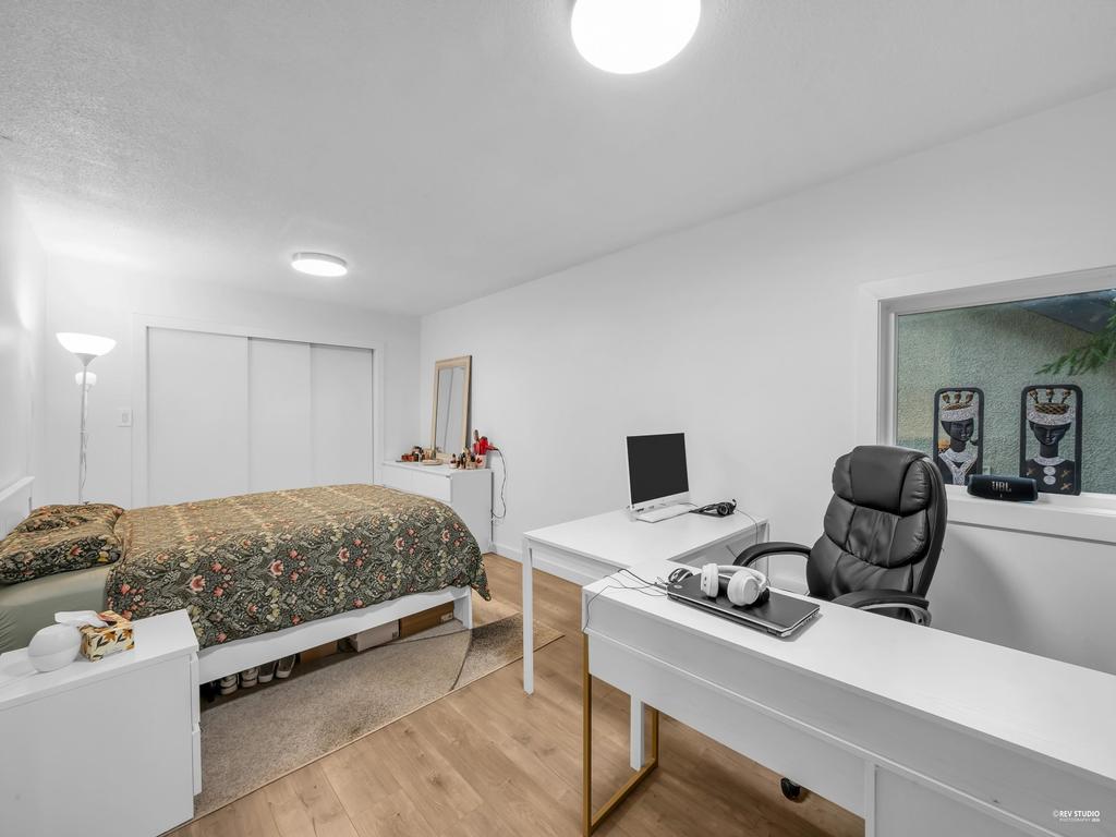 Listing Image for R3098946