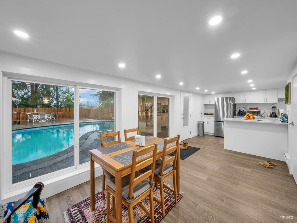 Listing Image for R3098946