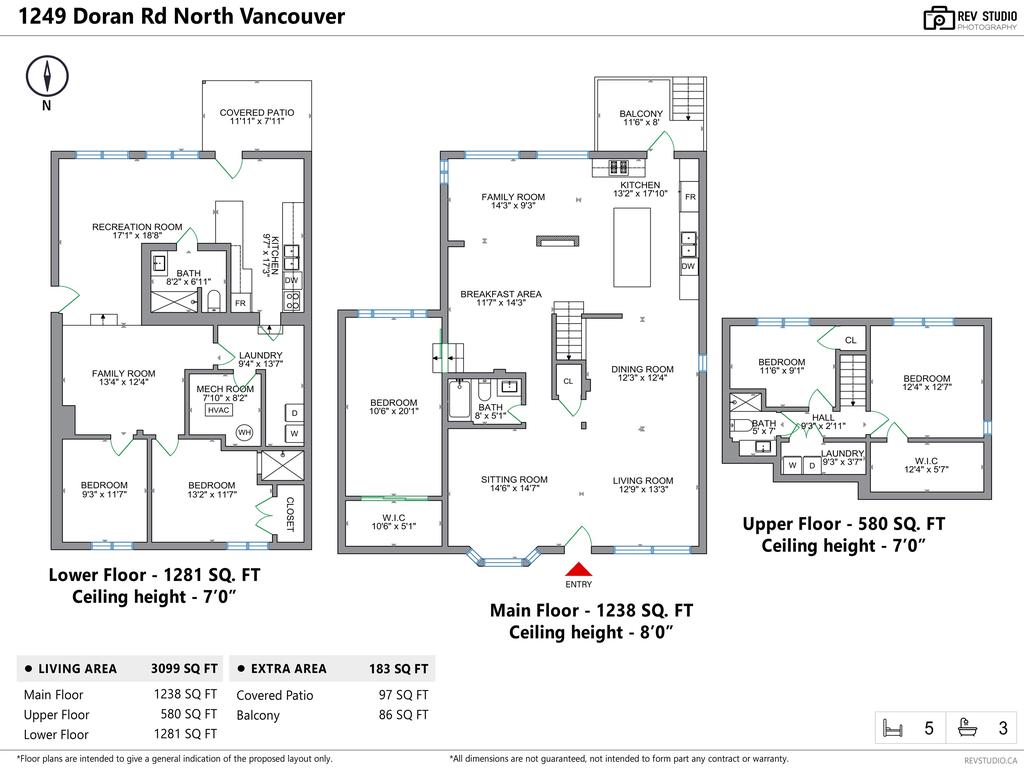 Listing Image for R3098946