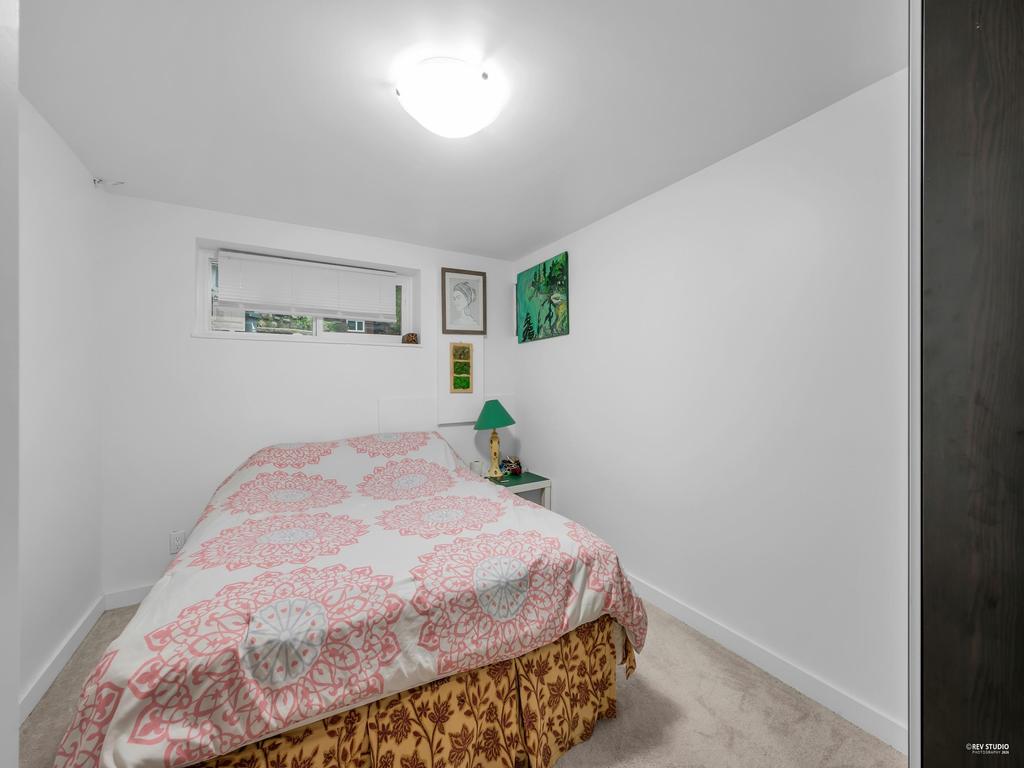 Listing Image for R3098946