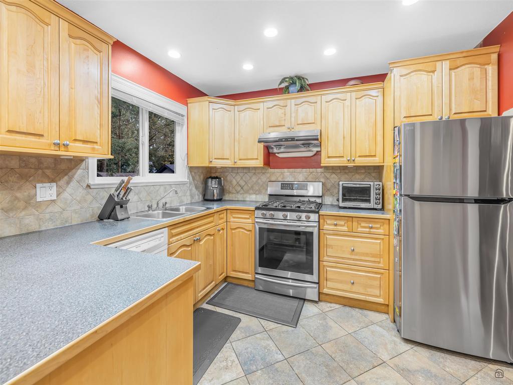 Listing Image for R3098949