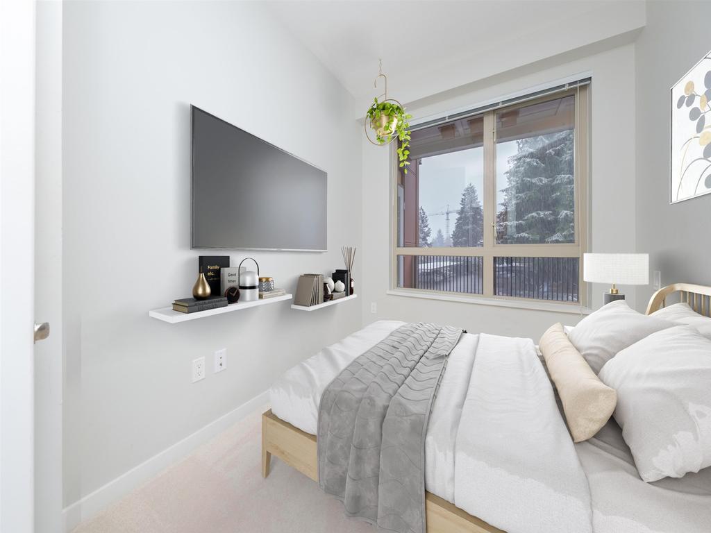 Listing Image for R3098957