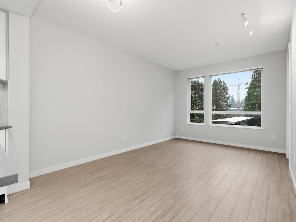 Listing Image for R3098957