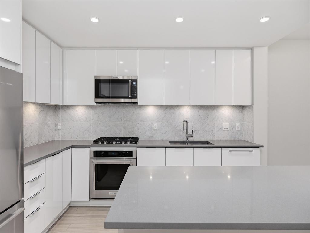 Listing Image for R3098957