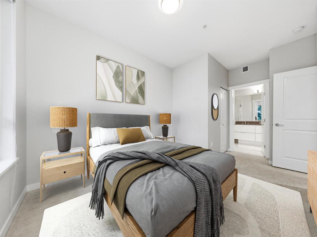 Listing Image for R3098957