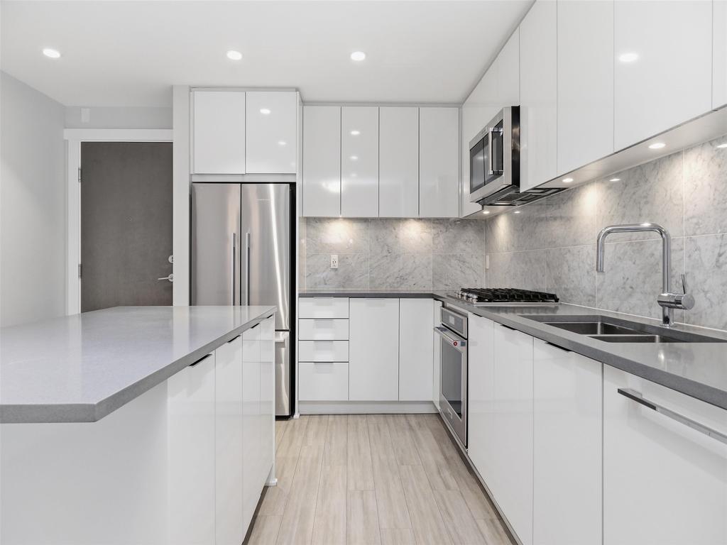 Listing Image for R3098957