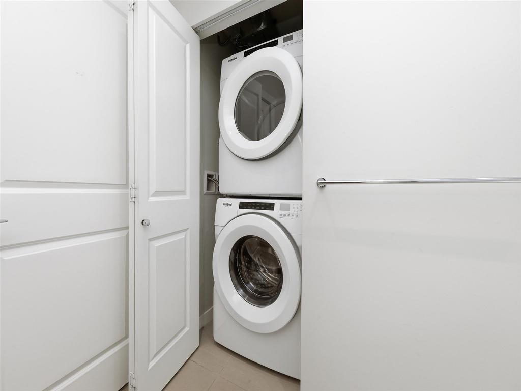 Listing Image for R3098957