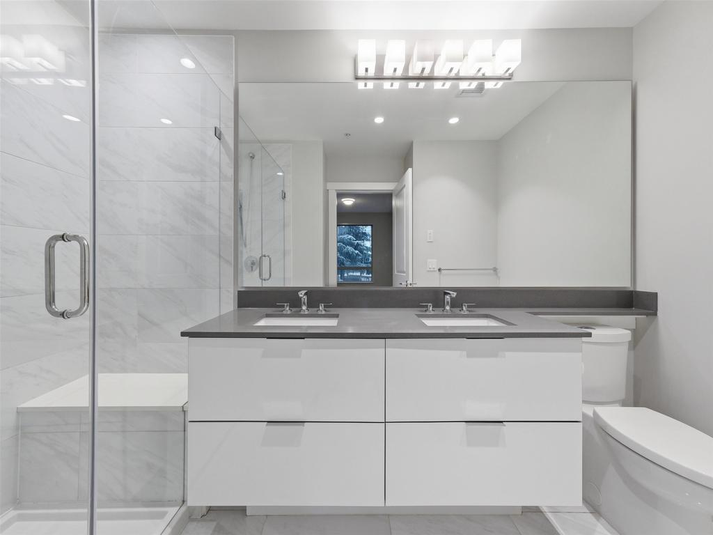 Listing Image for R3098957